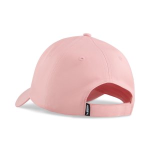 ESS METAL PUMA CAT BB Cap