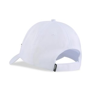 ESS METAL PUMA CAT BB Cap