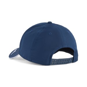 FERRARI RACE BB Cap