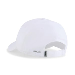 POLY COTTON BB Cap