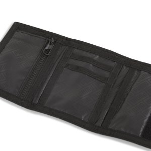 PUMA PHASE Wallet