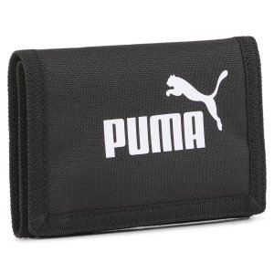 PUMA PHASE Wallet