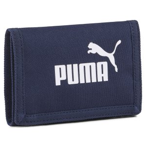 PUMA PHASE Wallet