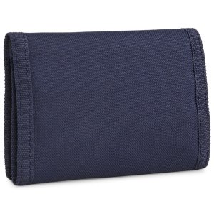 PUMA PHASE Wallet