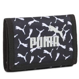 PUMA PHASE AOP Wallet
