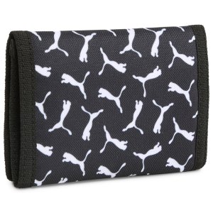 PUMA PHASE AOP Wallet