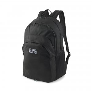 PUMA Academy Backpack