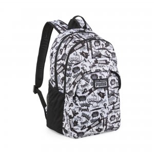 PUMA Academy Backpack