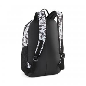 PUMA Academy Backpack