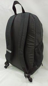 PUMA Buzz Backpack