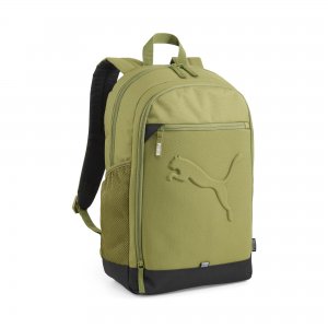 PUMA Buzz Backpack