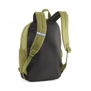 PUMA Buzz Backpack