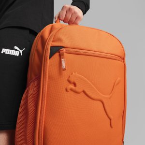 PUMA Buzz Backpack