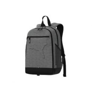 PUMA Buzz Backpack