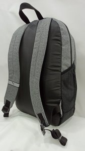 PUMA Buzz Backpack
