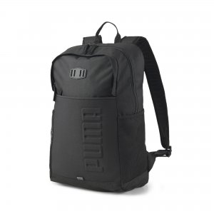 PUMA S Backpack