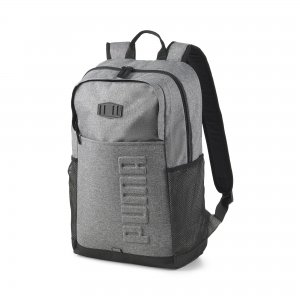 PUMA S Backpack