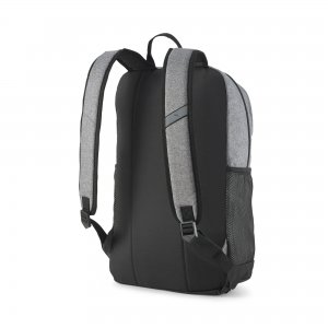 PUMA S Backpack