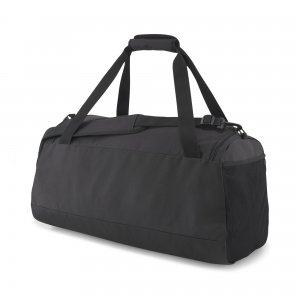 PUMA Challenger Duffel Bag M