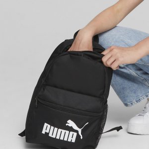PUMA Phase Small Backpack