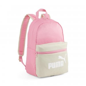 PUMA Phase Small Backpack
