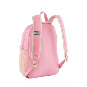 PUMA Phase Small Backpack