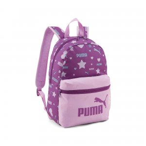 PUMA Phase Small Backpack