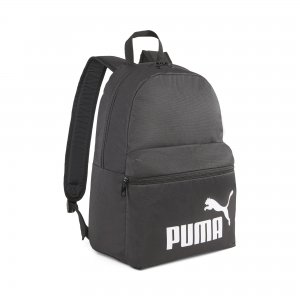 PUMA Phase Backpack
