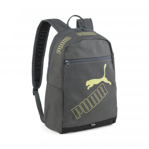 PUMA Phase Backpack II