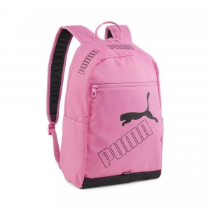 PUMA Phase Backpack II
