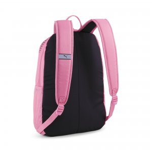 PUMA Phase Backpack II