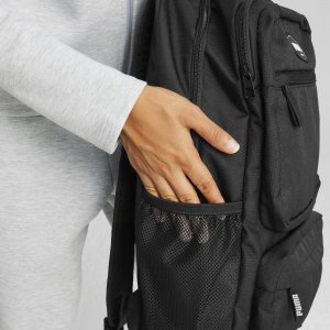PUMA Deck Backpack II