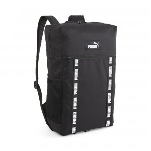 EvoESS Box Backpack