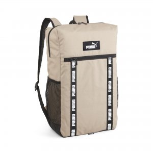 EvoESS Box Backpack