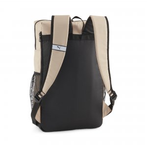 EvoESS Box Backpack