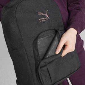 Classics Archive Backpack