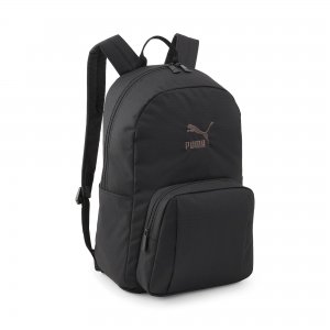 Classics Archive Backpack