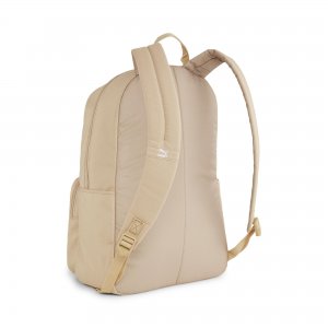 Classics Archive Backpack