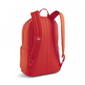 Classics Archive Backpack