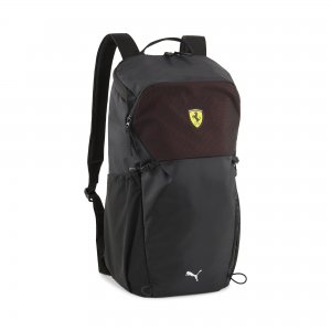 Ferrari Race Backpack