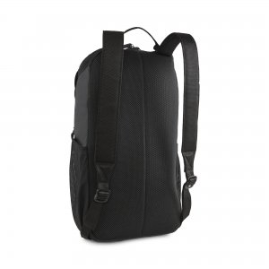 Ferrari Race Backpack