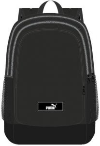 PUMA Academy Backpack