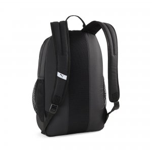 PUMA Academy Backpack