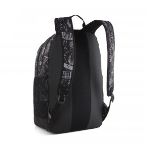 PUMA Academy Backpack