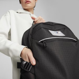 BMW MMS Backpack