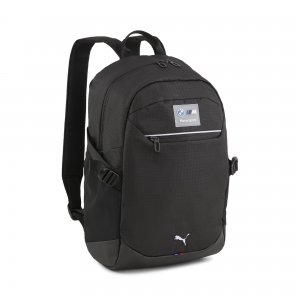 BMW MMS Backpack