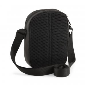 BMW MMS Small Portable