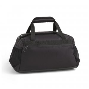 TRAINING Small Sports Bag