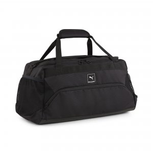TRAINING Medium Sports Bag