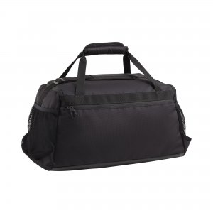 TRAINING Medium Sports Bag